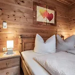 Holzknechthuette *