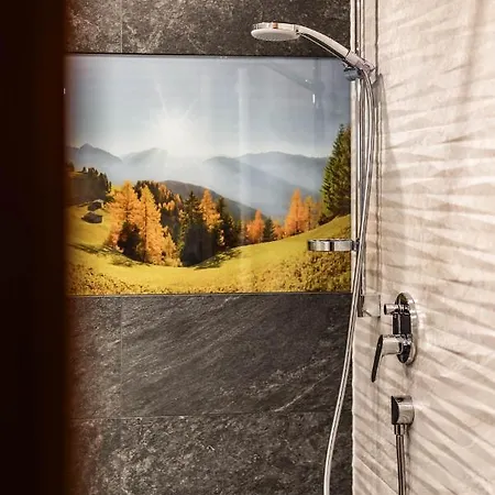 霍斯克莱切胡特酒店 度假居 *