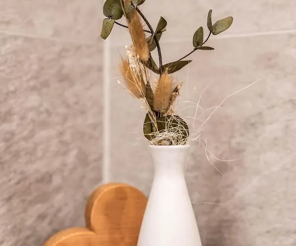 Holzknechthuette بيت للعطل