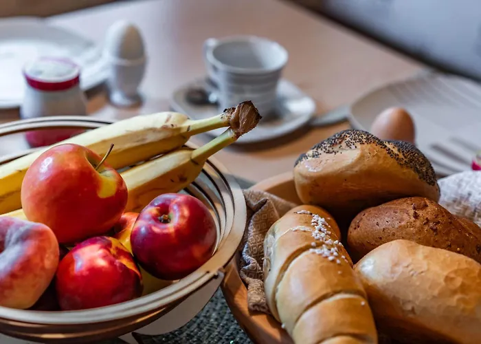 Holzknechthuette Mayrhofen